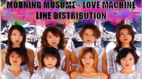 braslovemachine|出勤情報：LOVE MACHINE(ラブマシーン） .